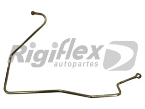 RIG.SALIDA DE COMPRESOR MOD.OF 1417-1418-OM904LA EMPALME APU (TCA 26X1.5 Y Ø 26)